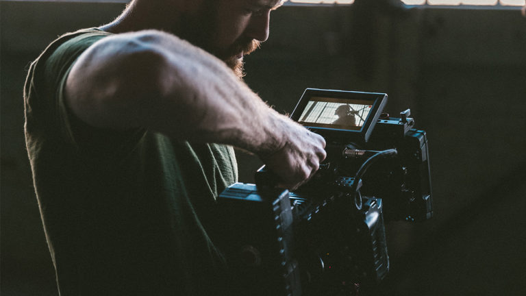 Evaluating Movies with Biblical Themes