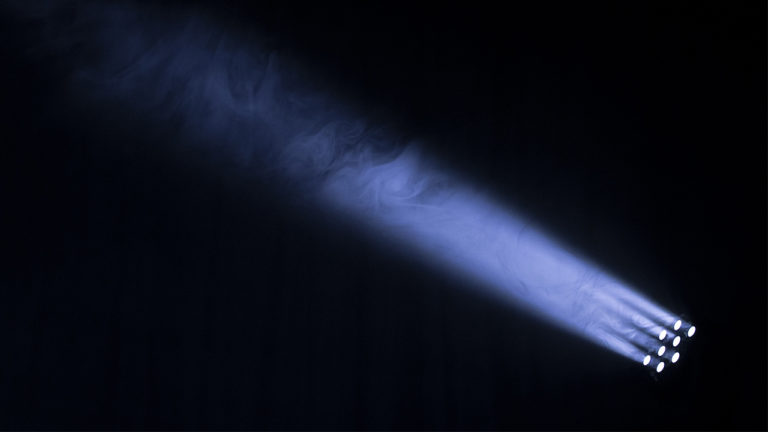 Movies and the Cultural Shift